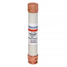 Mersen TRS30R-3PK - Fuse TRS-R - Class RK5 - Time-Delay 600VAC 300VD