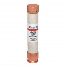 Mersen TRS60R-3PK - Fuse TRS-R - Class RK5 - Time-Delay 600VAC 300VD