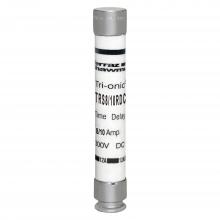 Mersen TRS8/10RDC - Fuse TRS-RDC - Class RK5 - Time-Delay 300VDC 0.8