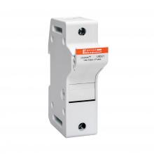 Mersen US3J1 - Fuse Holder 600VAC 600VDC Class J 30A 1-pole Pre
