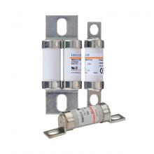 Mersen J075908 - BS fuse-link Protistor® 2x17x49 gR 690V AC UL 1