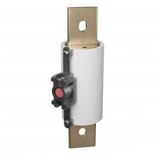 Mersen AJT200EIA - Fuse AJT - Class J - Time-delay 600VAC 500VDC 20