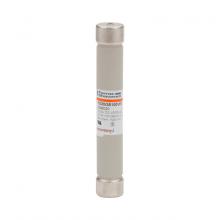 Mersen H075746 - High-Speed Cylindrical Fuse 20x127 gR (gRB) 1500