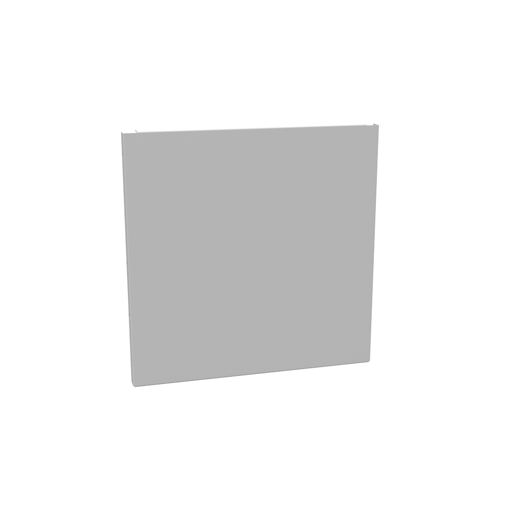 WIREWAY ACCESSORY 10162
