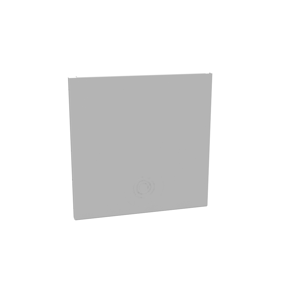 WIREWAY ACCESSORY 10161