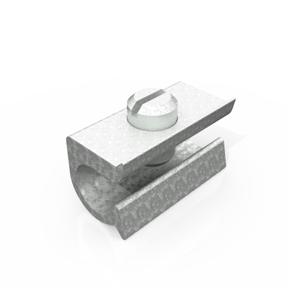 MISCELLANEOUS PARTS 11327