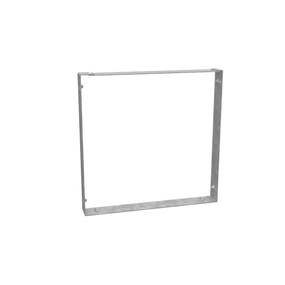 WIREWAY ACCESSORY 10047
