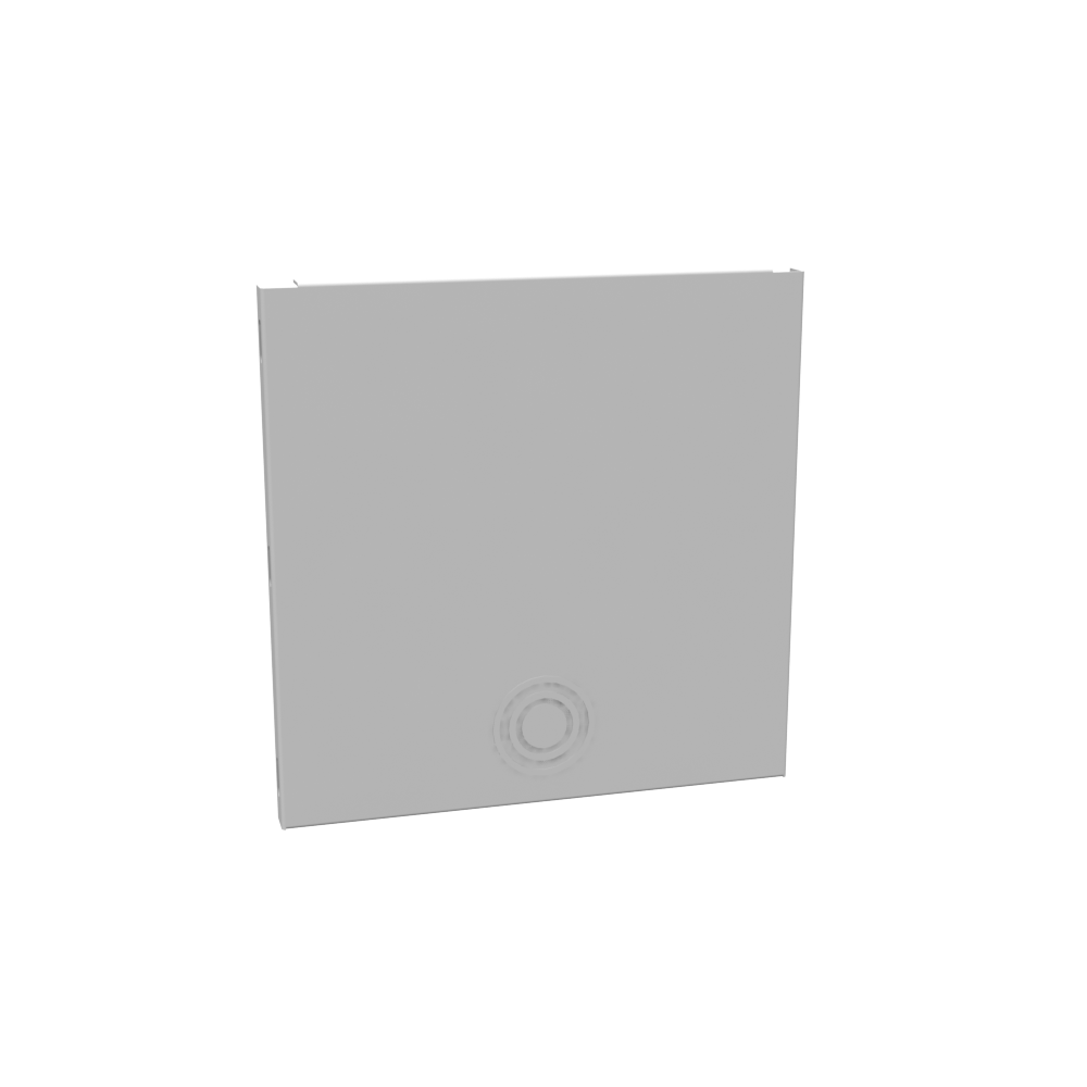 WIREWAY ACCESSORY 10050