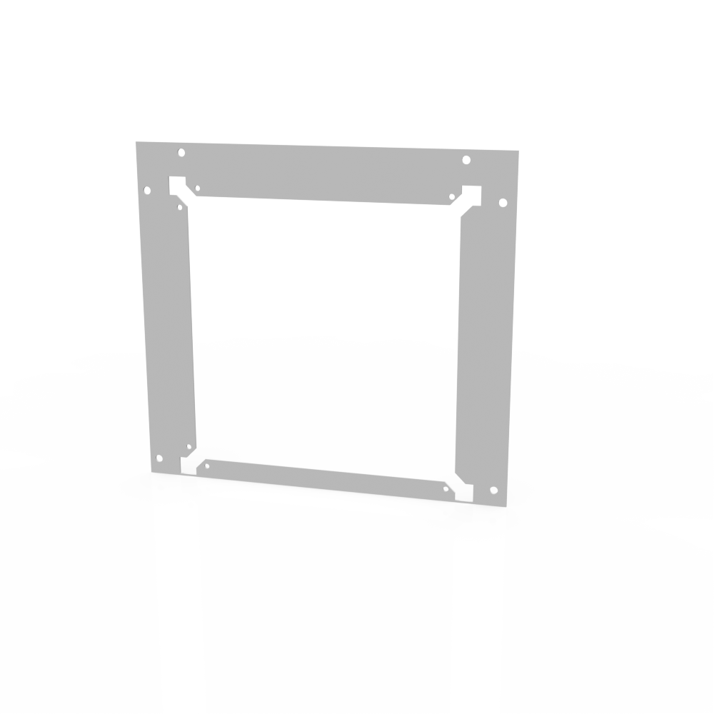 WIREWAY ACCESSORY 10051