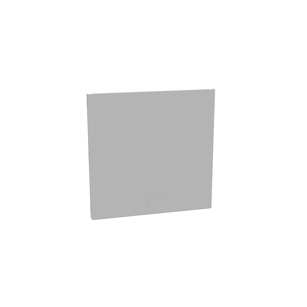 WIREWAY ACCESSORY 10163