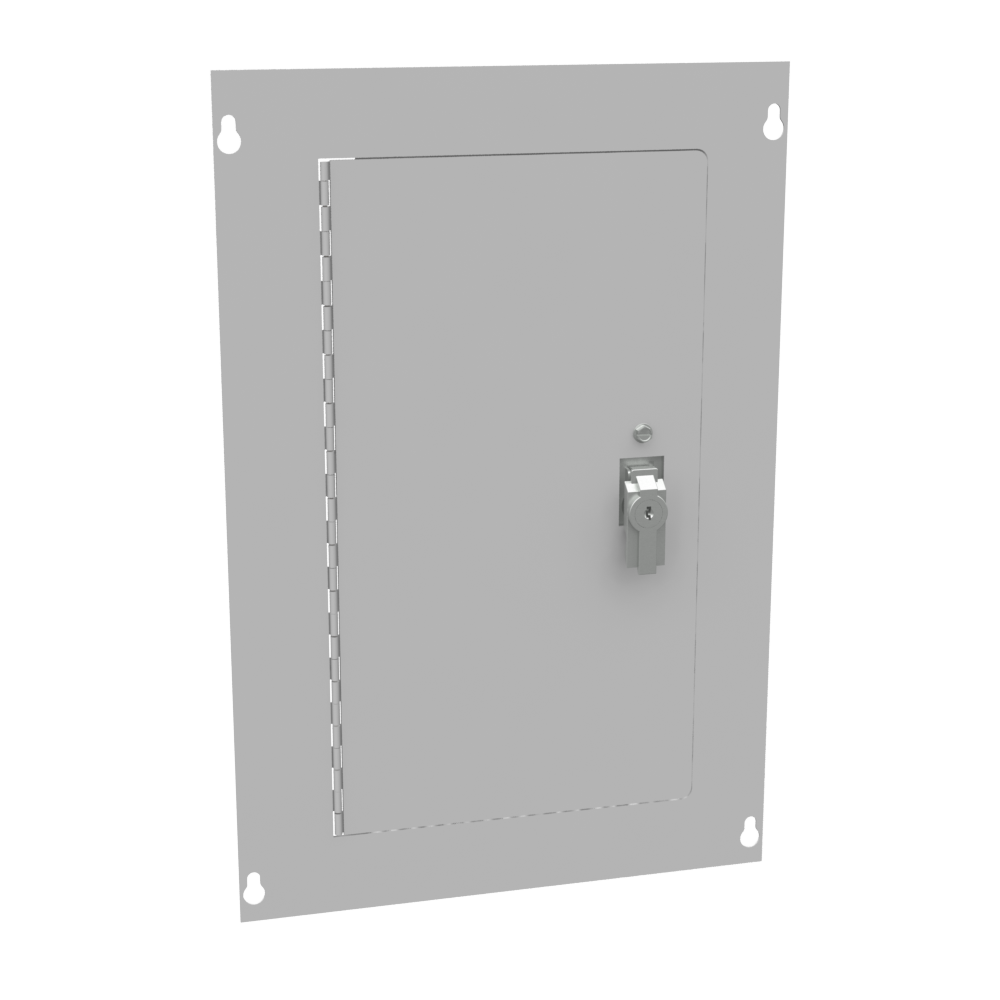 SMTL ENCL ACCESSORIES 10223