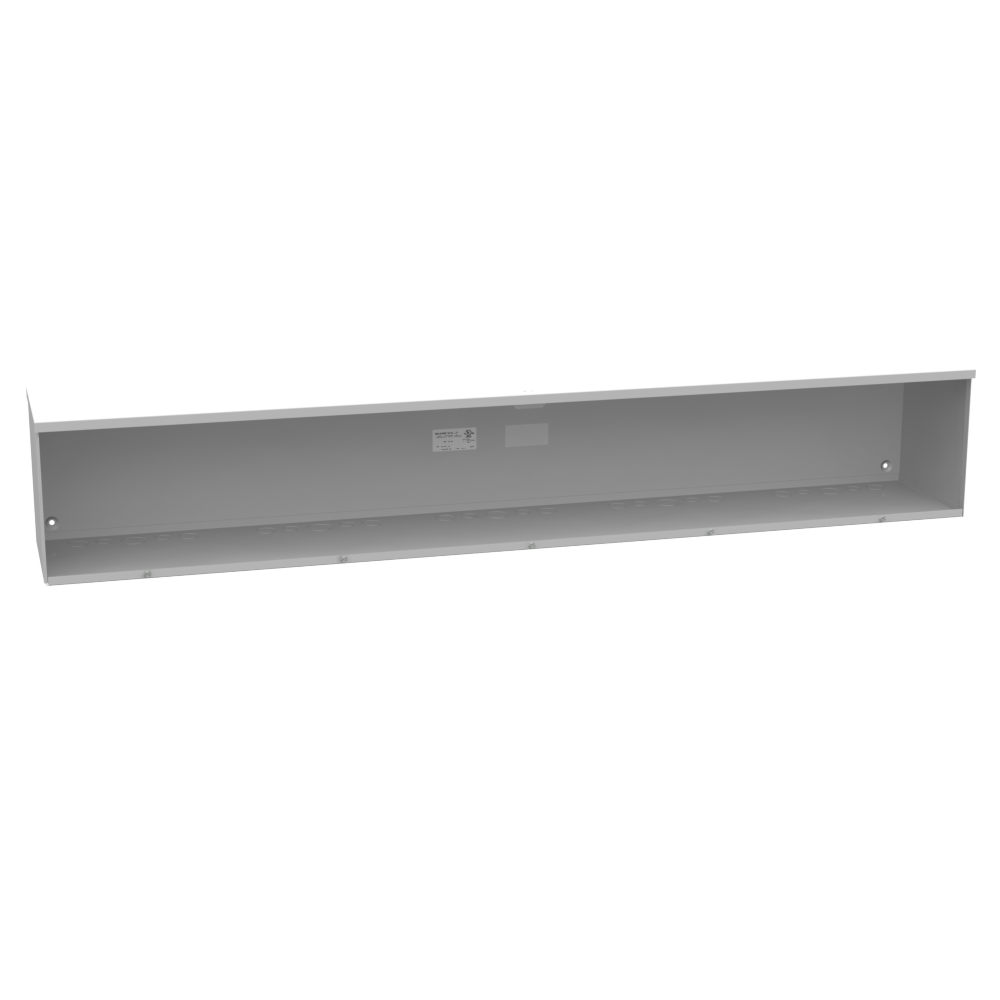 N3R SCREW CVR GUTTER 10039