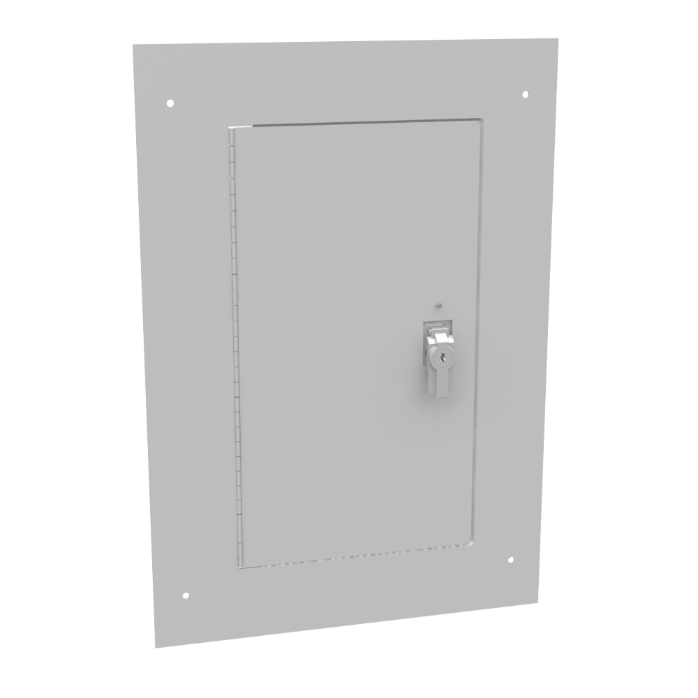 SMTL ENCL ACCESSORIES 10222