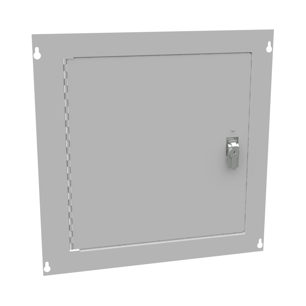 SMTL ENCL ACCESSORIES 10326