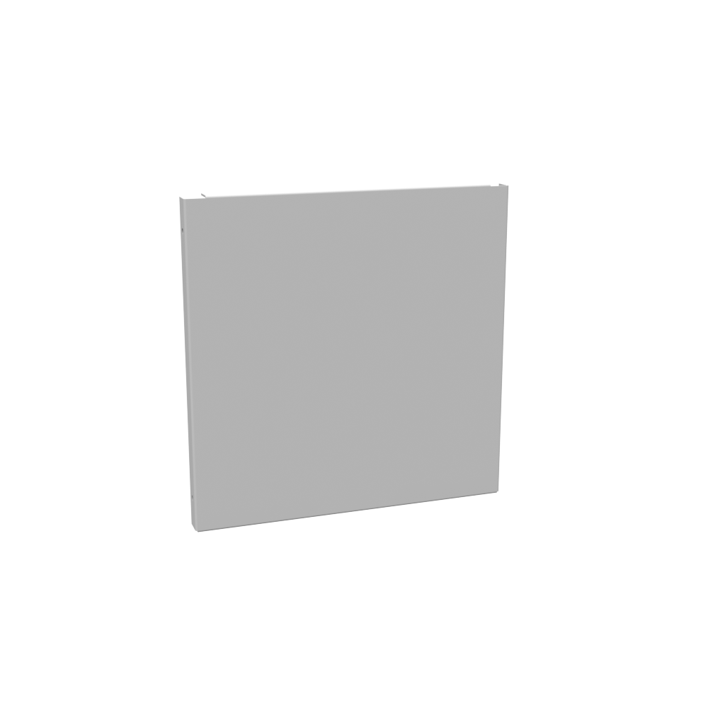 WIREWAY ACCESSORY 10049