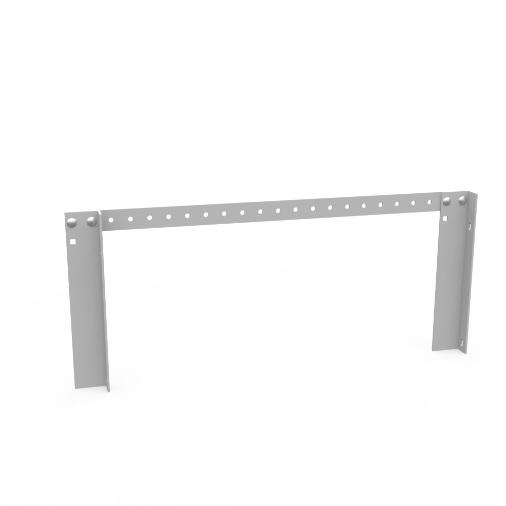 WIREWAY ACCESSORY 10052