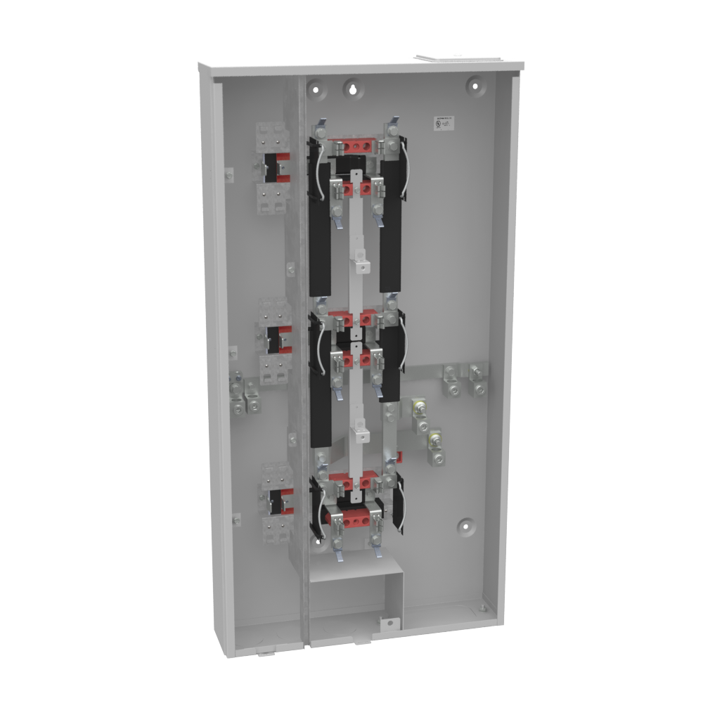 200A 4T RL OU 3P MAIN 13631