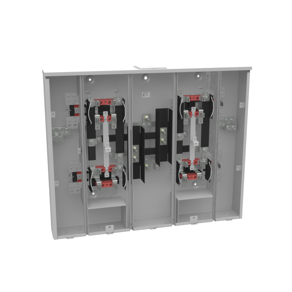 200A 4T RL OU 4P MAIN 13633