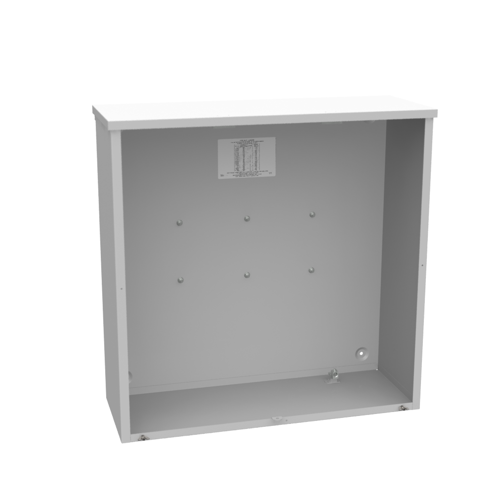 11 X 30 X 30 TRANS ENCL 11222