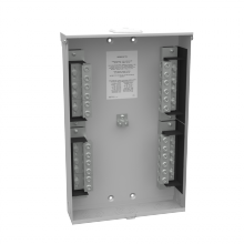 Milbank U4542-XL - 200A 3PH 600V TERMINAL 23055