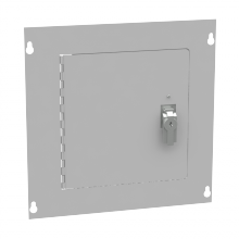 Milbank 1212TSC - SMTL ENCL ACCESSORIES 10173