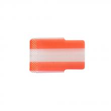 Milbank M5-144 - DISCONNECT SLEEVE 11721