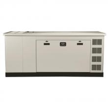 Milbank MG6248031WIL - MILBANK LC GNRTR 3 PH 69704