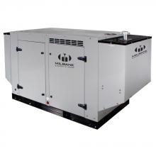 Milbank MGD3020831L1 - MILBANK INDL D GNRTR 70867