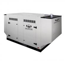 Milbank MGD6048031L2 - MILBANK INDL D GNRTR 70957