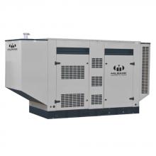 Milbank MGD15548031L1 - MILBANK INDL D GNRTR 71004