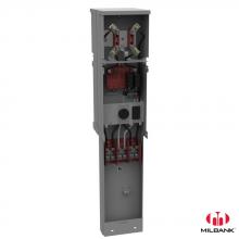 Power Conditioning Equipment