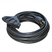 Milbank MPGCORD25 - MILBANK PORT GNRTR ACC 68451