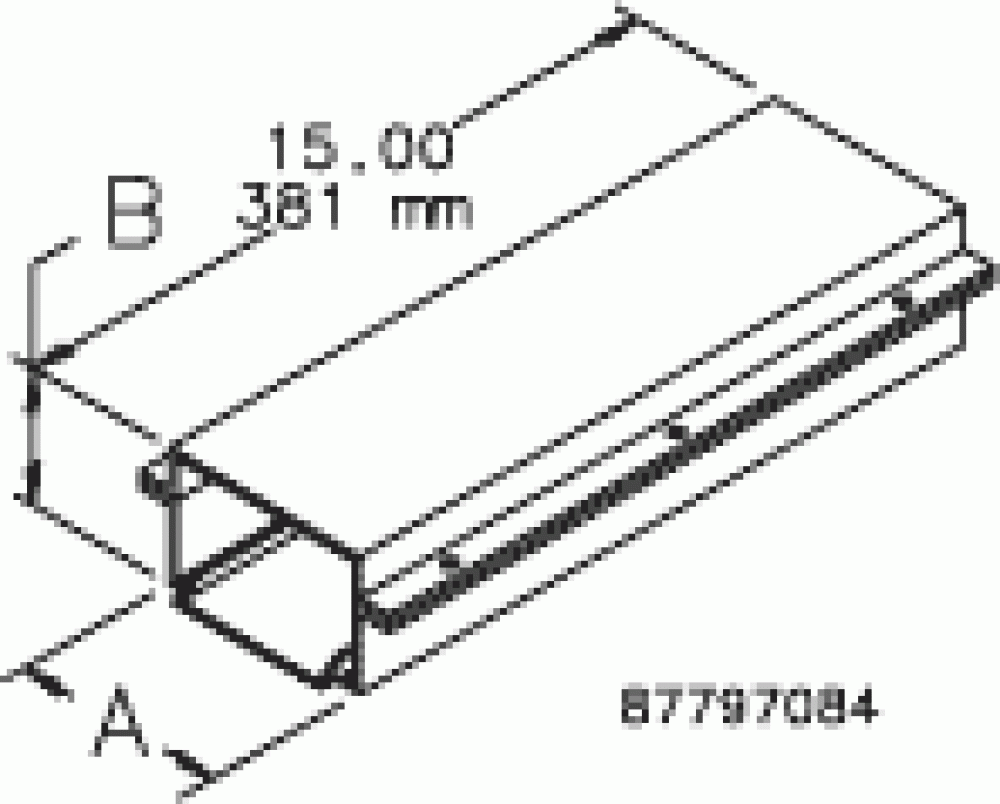 Telescope Fitting