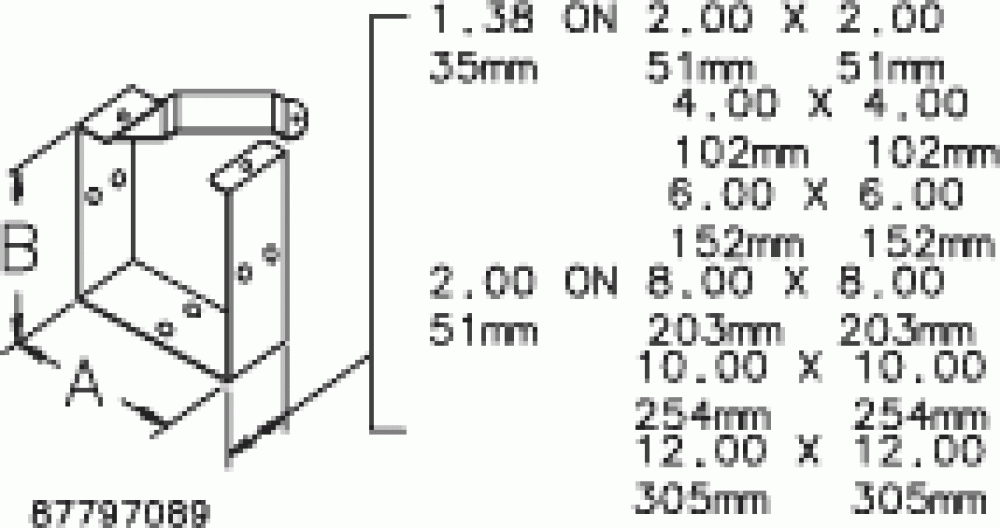 U-Connector