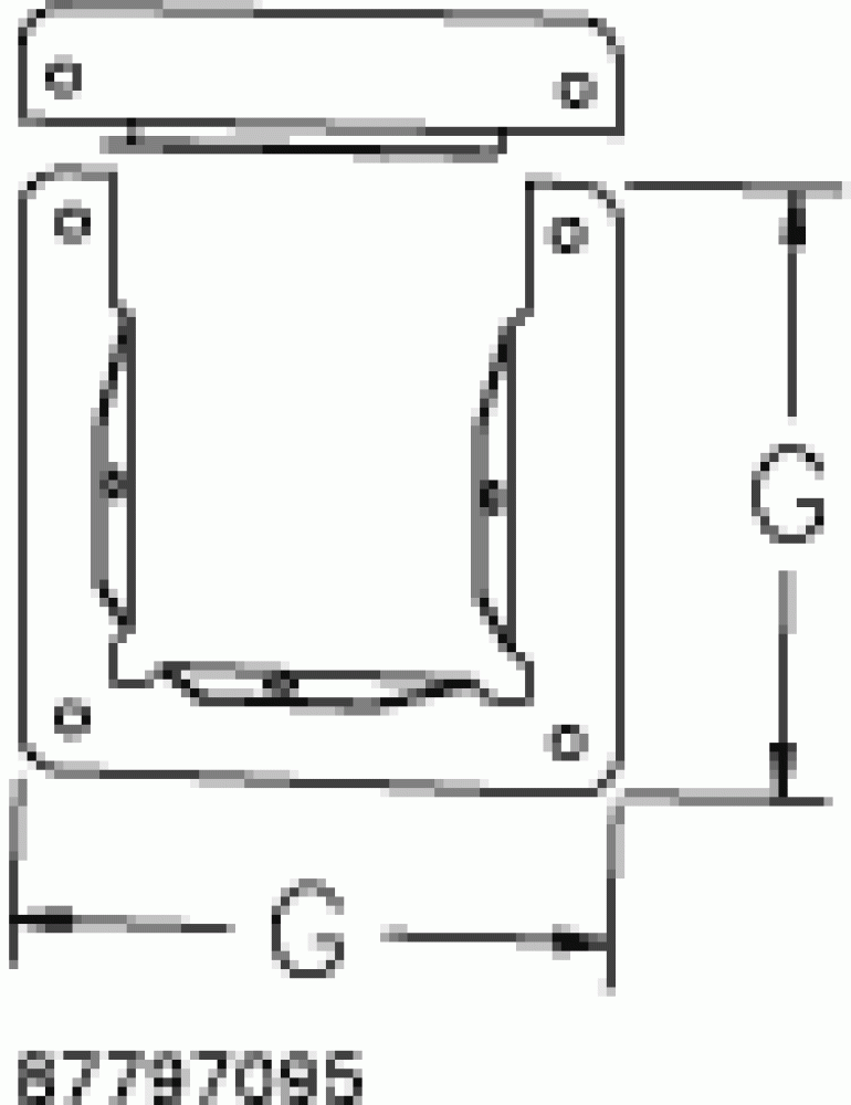Open Adapter