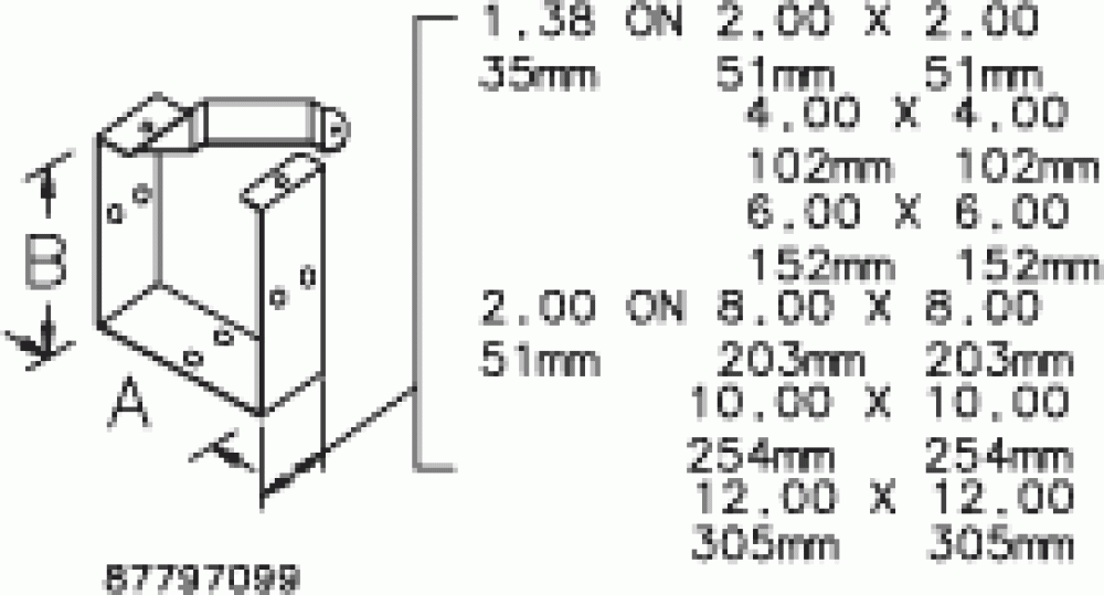U-Connector
