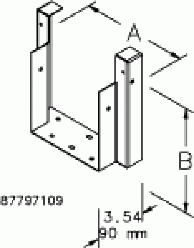 WW, 3R, Reducer