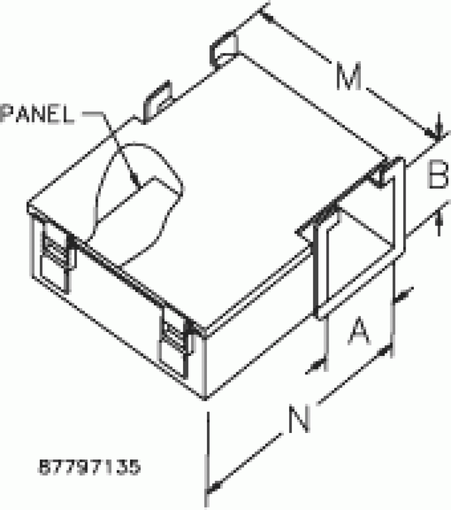 Junction Box