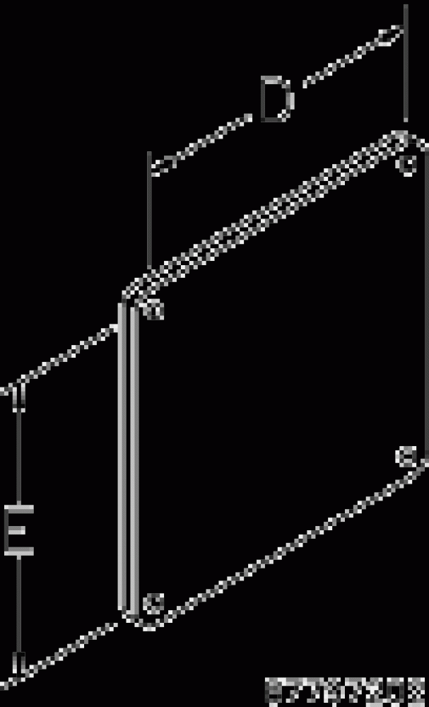 Closure Plate