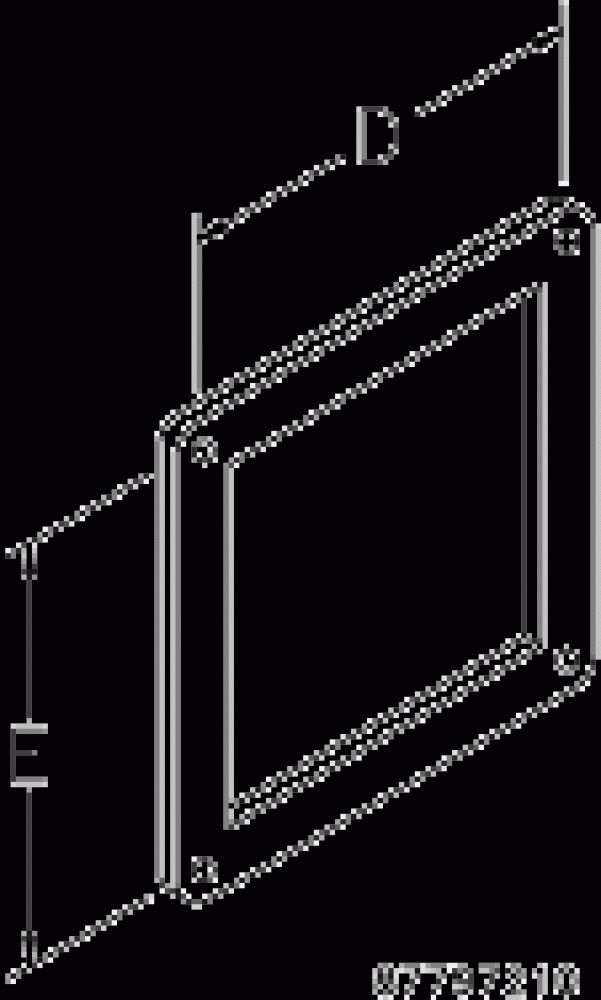 Box Connector