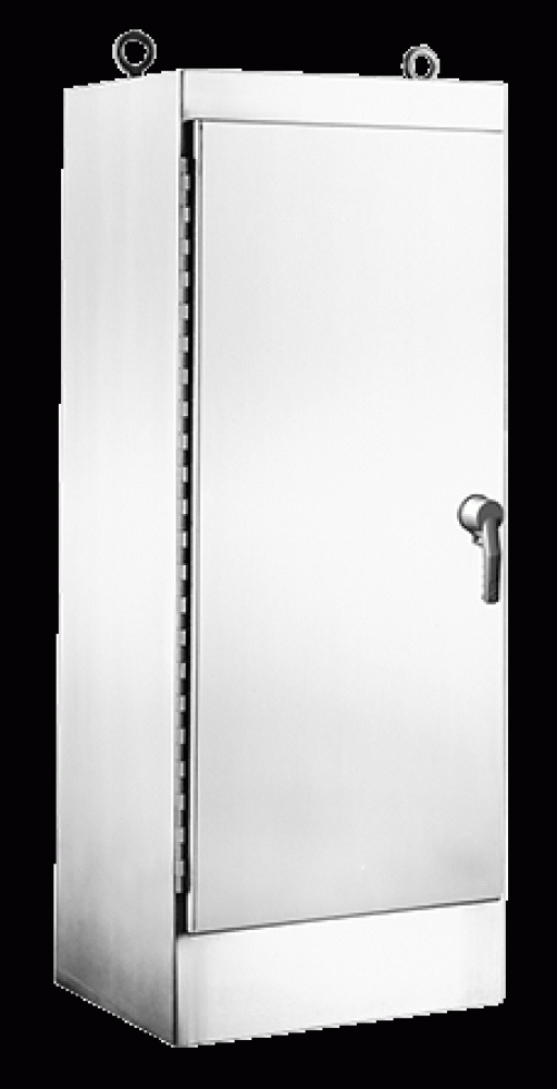 ONE-DOOR FS ENCL. TYPE 4X