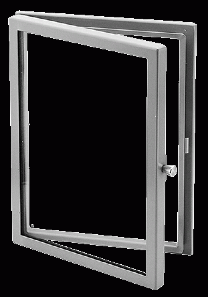 Window Kit 15.88x11.88