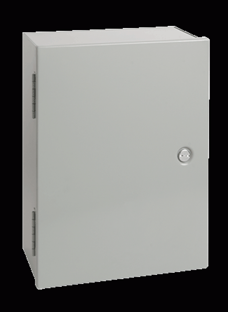 Medium Type 1 Panel Encl