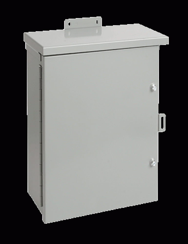 Enclosure 30.00x30.00x8.00