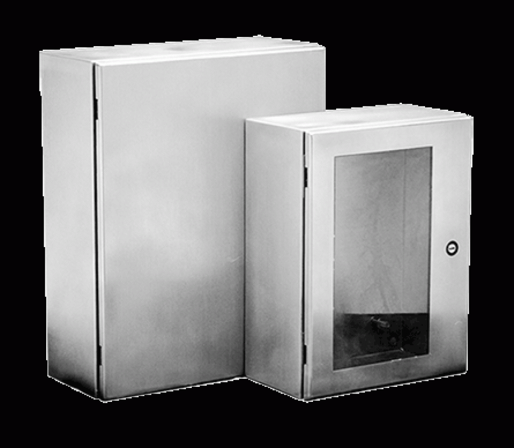 24.00x24.00x8.00