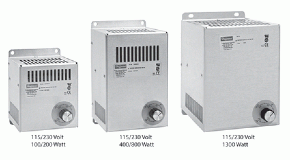 230V,50/60Hz,200W,0.9A