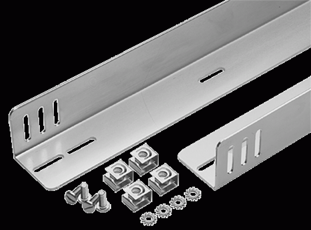 Fits frame 800mm deep 2