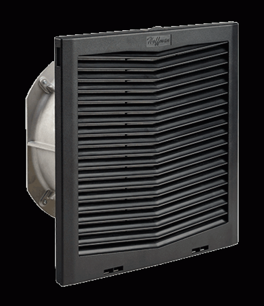 UL12 13IN 484 FF 115V 9011