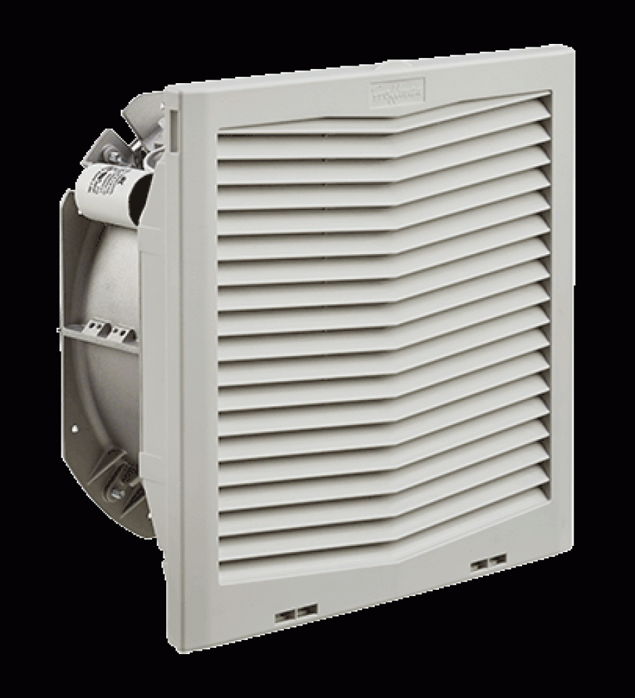 UL12 13 IN 484 FF 230V 7035
