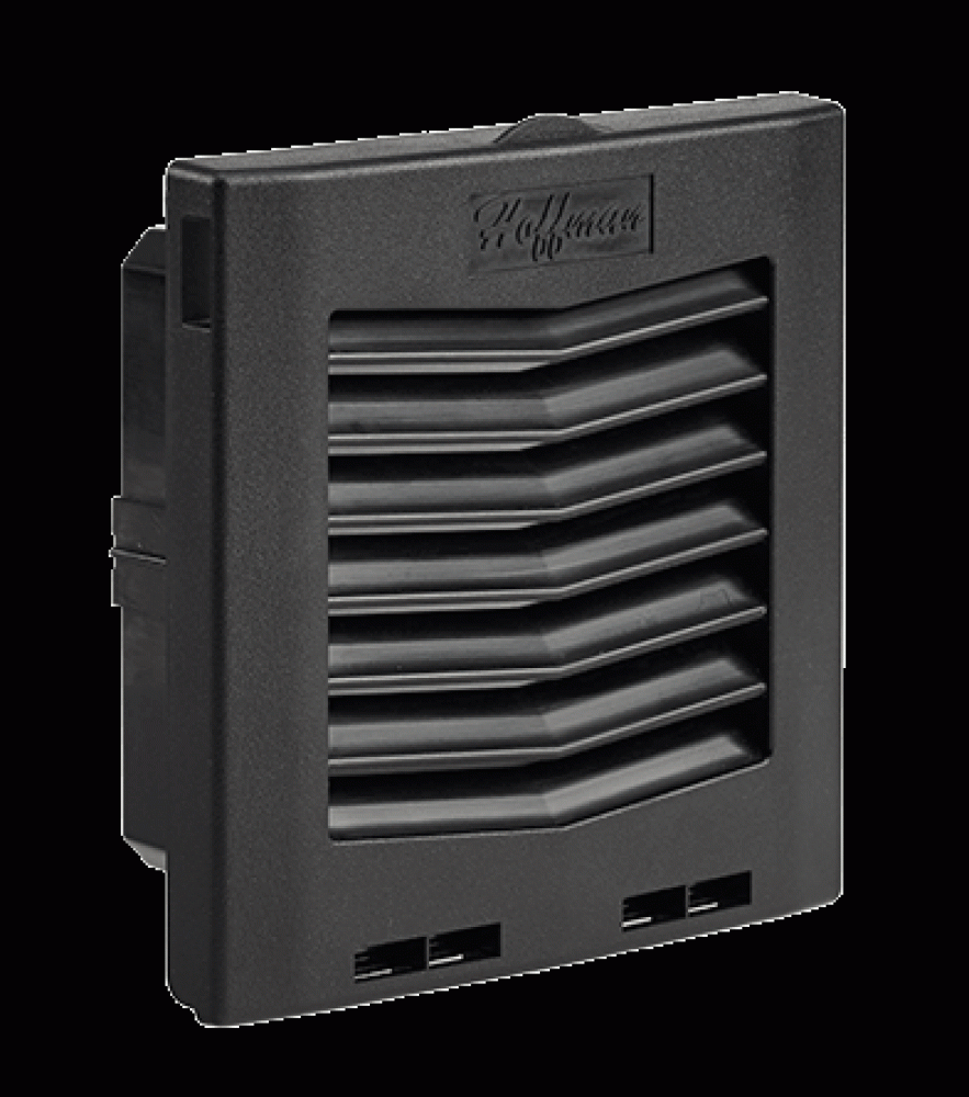 IP 54 5IN EXHST GRILE KIT 9011